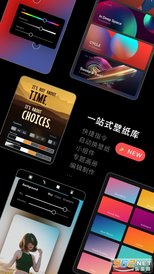 ������ֽios��ͼ4