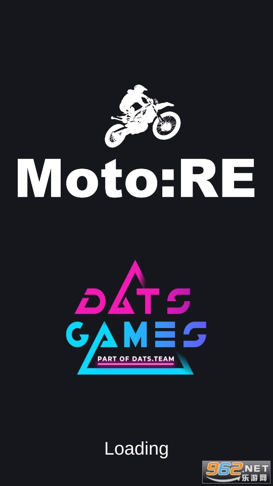 motore(Ħ�������ļ�����Ϸ)v1.9 �ֻ����ͼ7