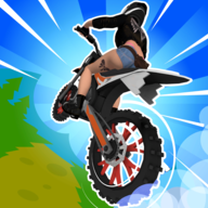 motore(Ħ�������ļ�����Ϸ)