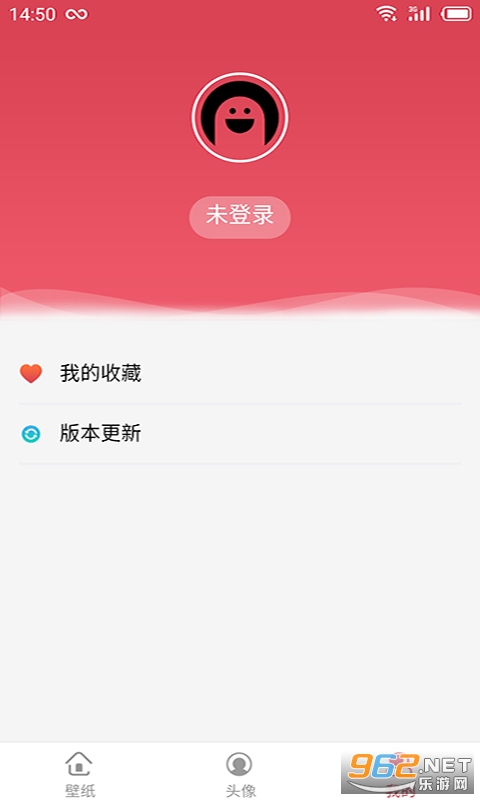 ��ͼ��APP��ͼ0