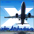 רҵģ��ɻ�ʮ��Ϸ�ֻ���