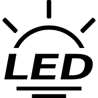 LED�������������°�