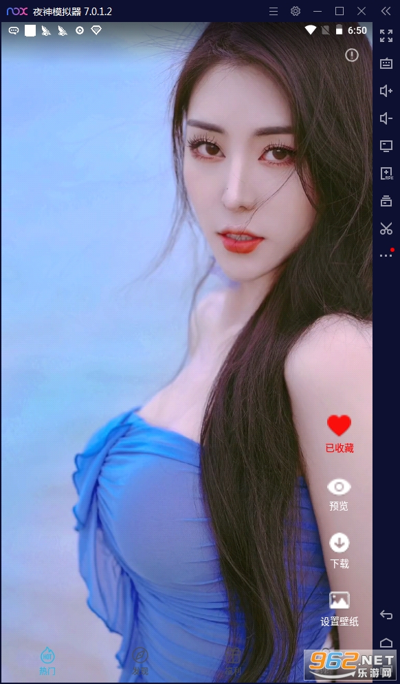 MIUI 12 Mars Live WallpaperMIUI12������ֽappv1.0��׿���ͼ0