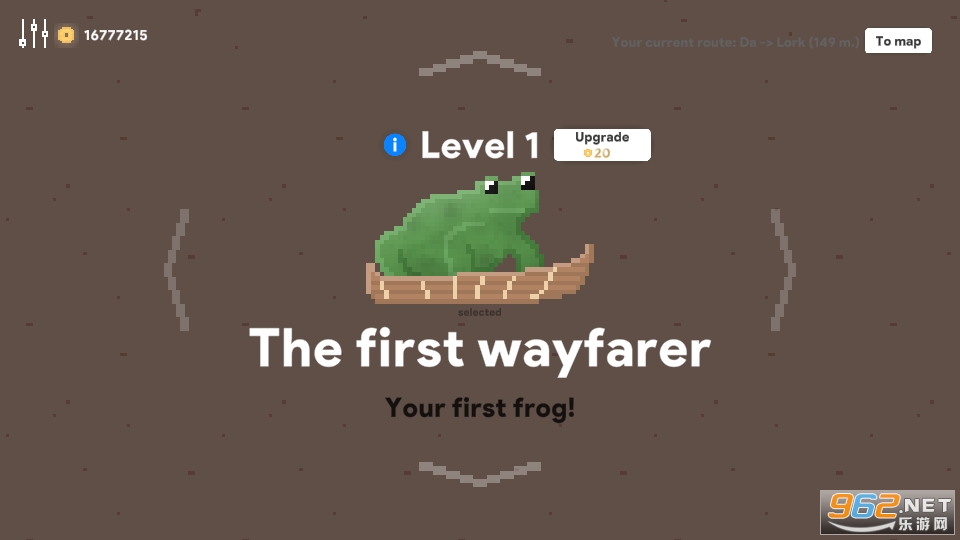 �����������޽�Ұ��ͼ4