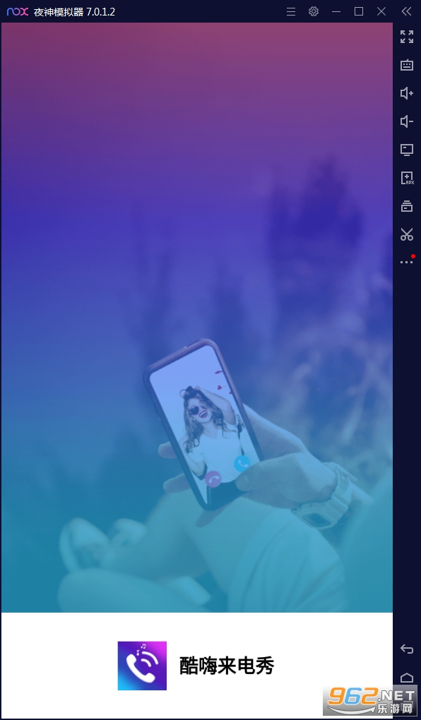 ����������app��ͼ0