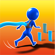 Longest Rope�������
