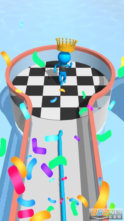 Longest Rope�������v1.0�ٷ����ͼ0
