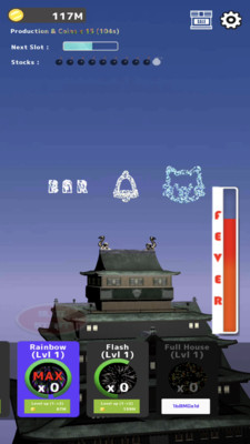 ��ʵ�̻�ģ����v1.0.1 ���°��ͼ2