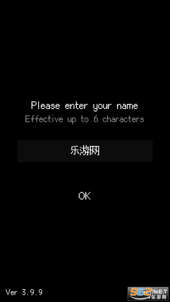 ��Ѫ�޹����ͼ0