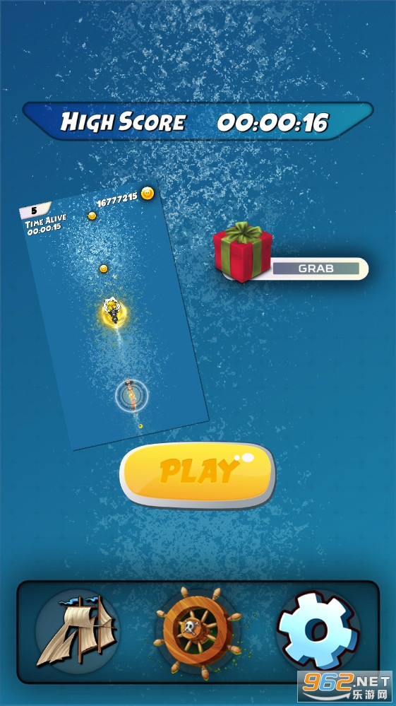 ��ɱ�����޾��Ĵ�ֻ��׿��v1.2 �ֻ����ͼ3