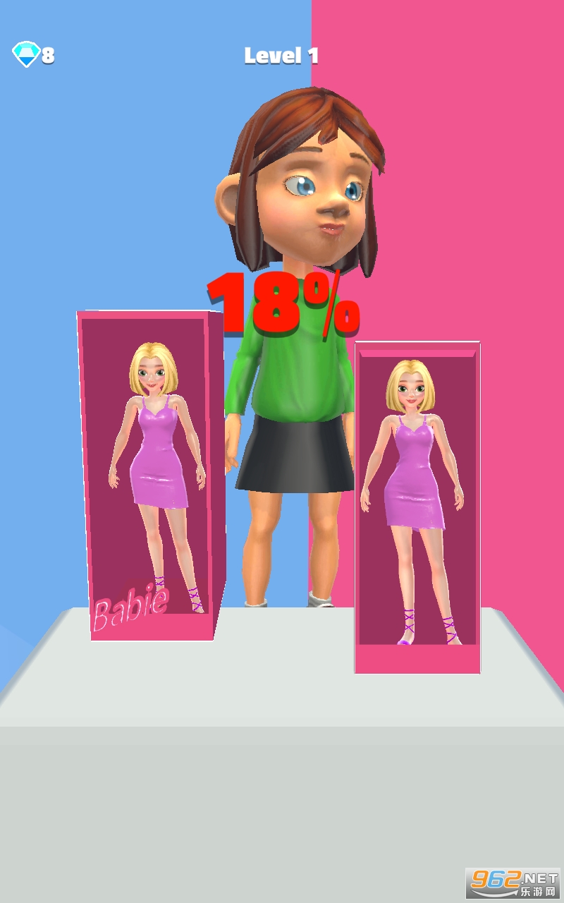 С�űȵ�װ����Ϸ��ͼ2
