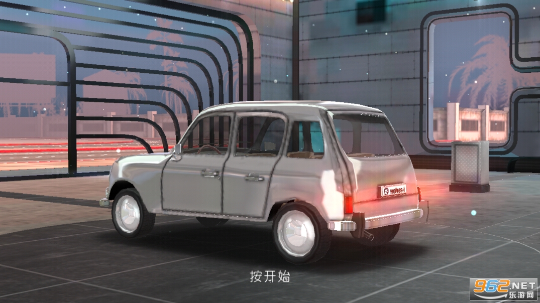 ���佻֮ͨ��(Traffic Tour Classic)��ͼ3