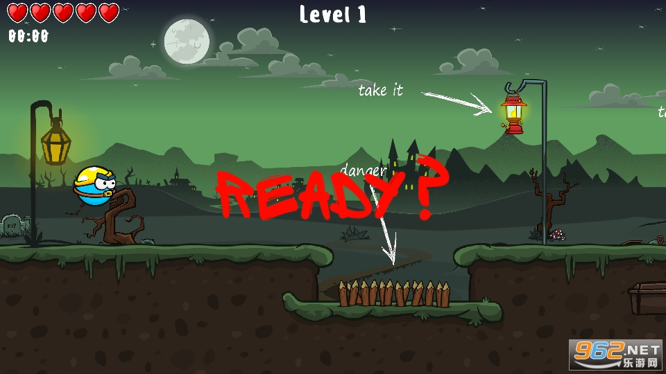 �����������������ͼ1