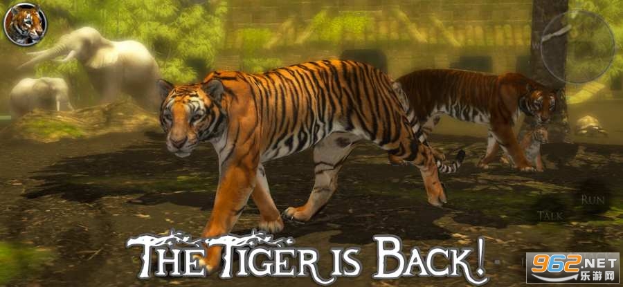 UltTiger2(�ռ��ϻ�ģ����2�ֻ���)��ͼ0
