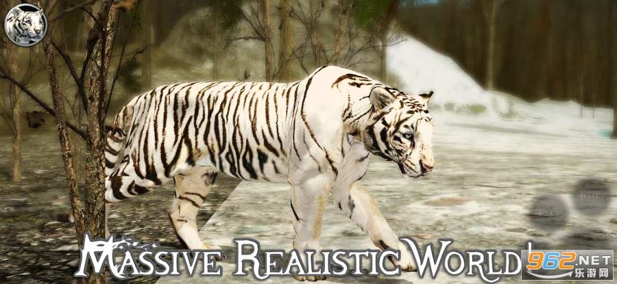 UltTiger2(�ռ��ϻ�ģ����2�ֻ���)��ͼ1
