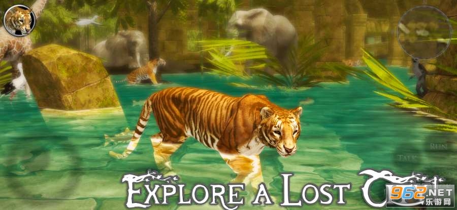 UltTiger2(�ռ��ϻ�ģ����2�ֻ���)��ͼ3