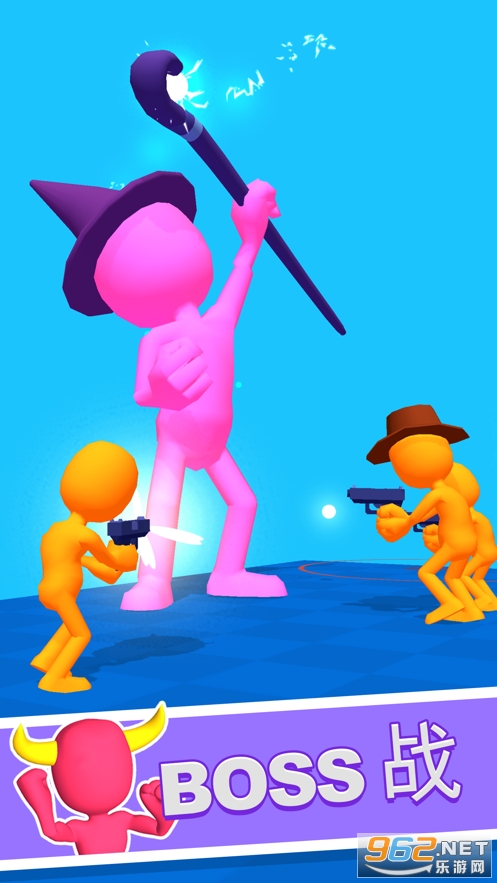 ĩ��֮·����v1.9.02 �����ͼ1