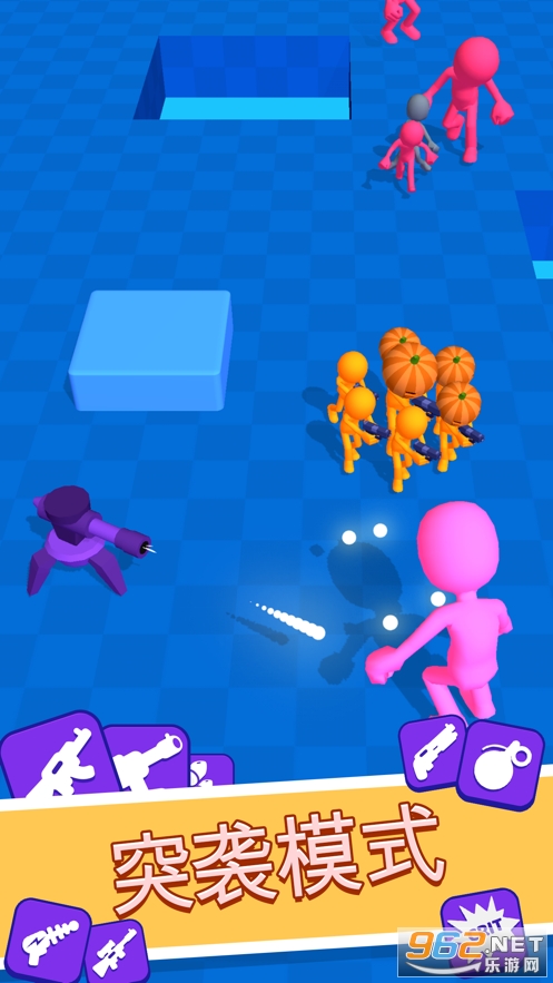ĩ��֮·����v1.9.02 �����ͼ2