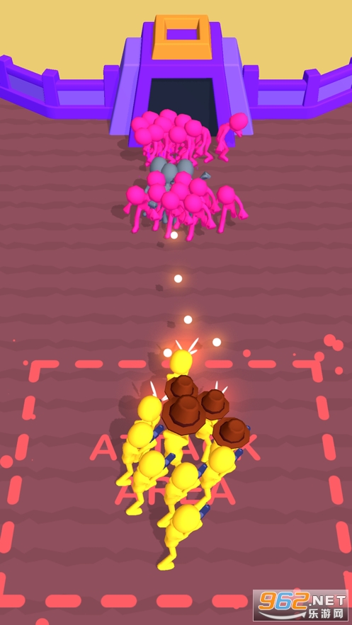 ĩ��֮·����v1.9.02 �����ͼ0