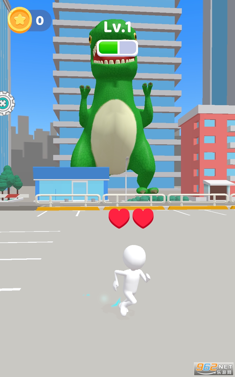 ���޾�������v2.0.1 ��׿���ͼ0