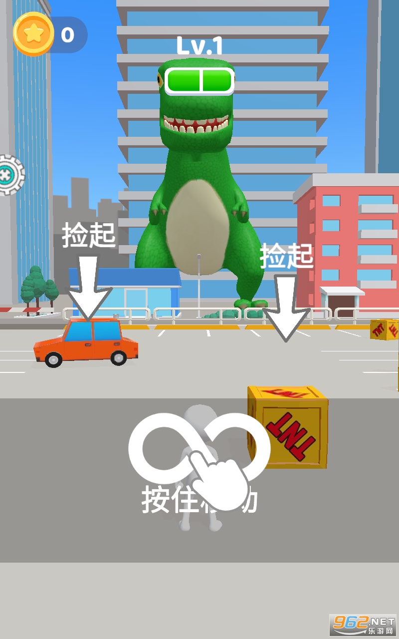 ���޾�������v2.0.1 ��׿���ͼ3