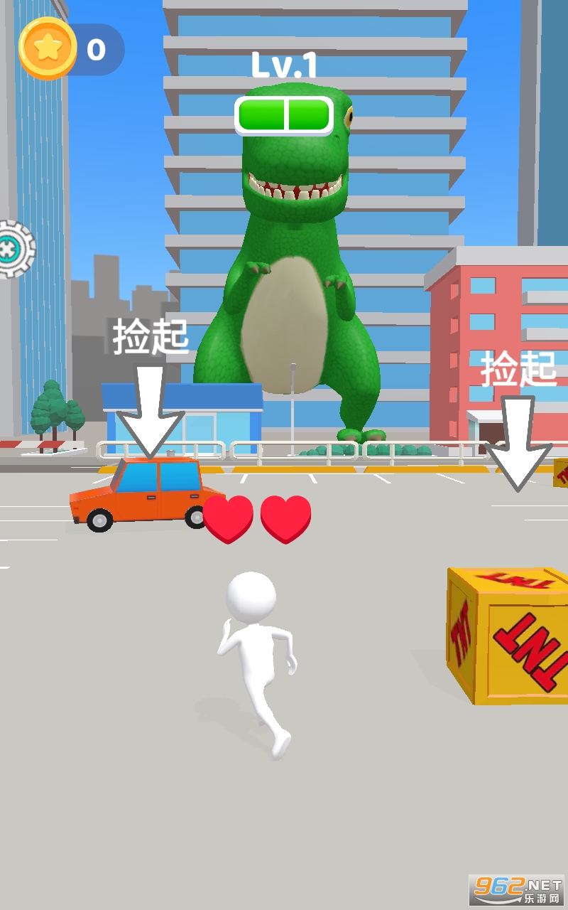 ���޾�������v2.0.1 ��׿���ͼ1