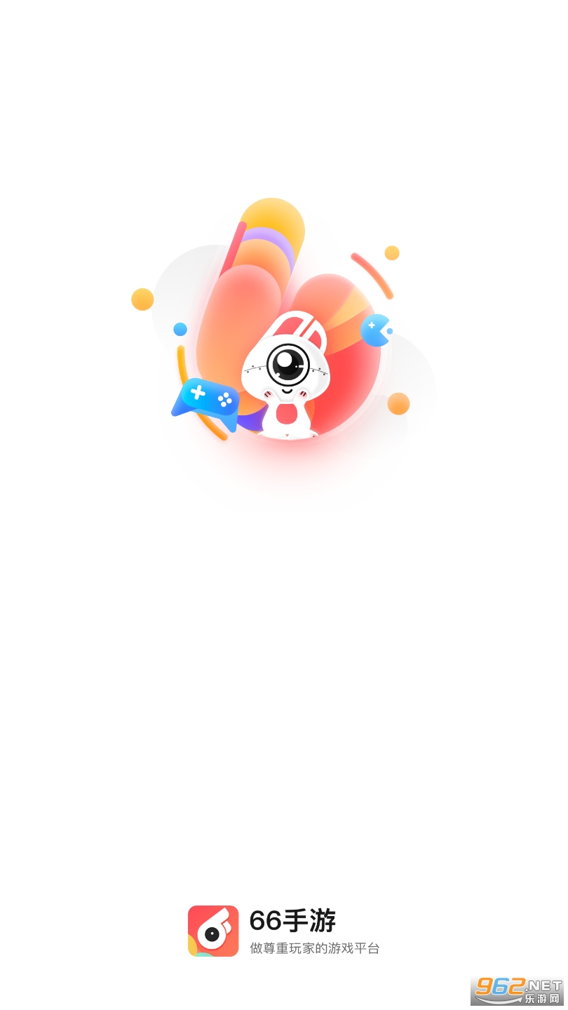 66�����ۿ�ƽ̨��ͼ0