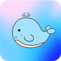 С���ֽapp