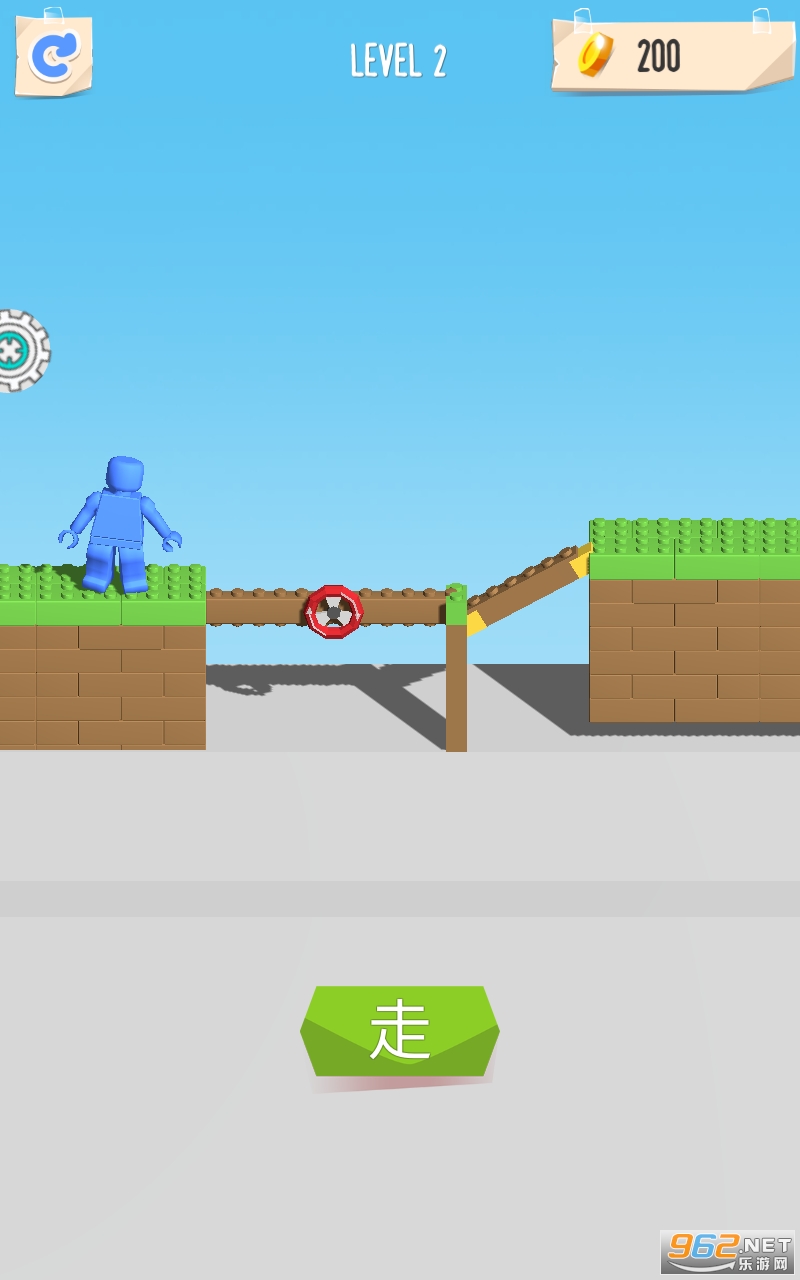 �ܵ������ǰ�׿��v2.0.1 �ٷ����ͼ0