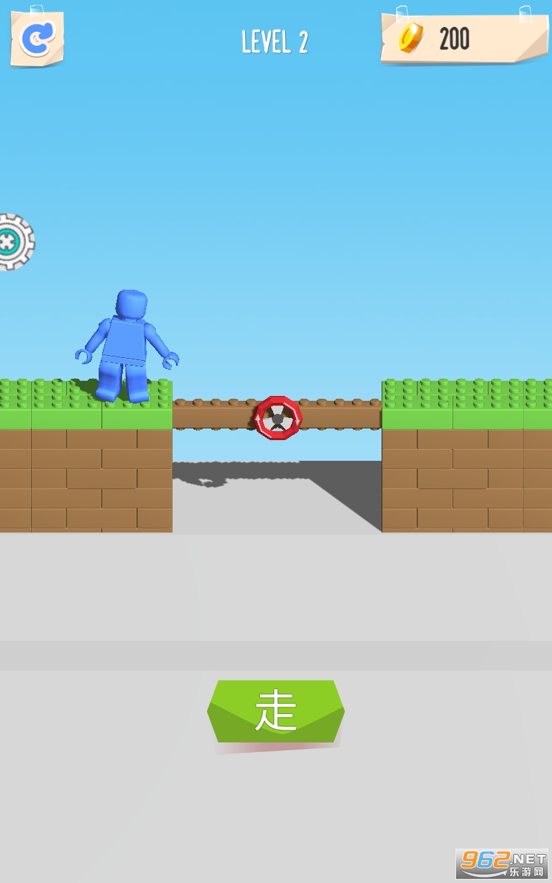 �ܵ������ǰ�׿��v2.0.1 �ٷ����ͼ1