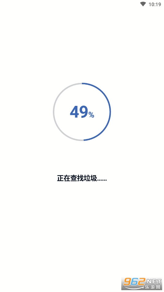 CCleanerpro�������ƽ���ͼ1