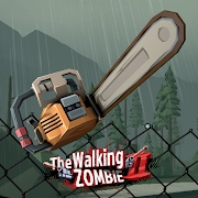 ��ʬ2(The Walking Zombie 2)