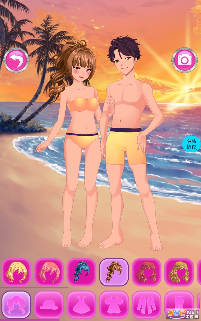 �ҵĶ����������°��ͼ2