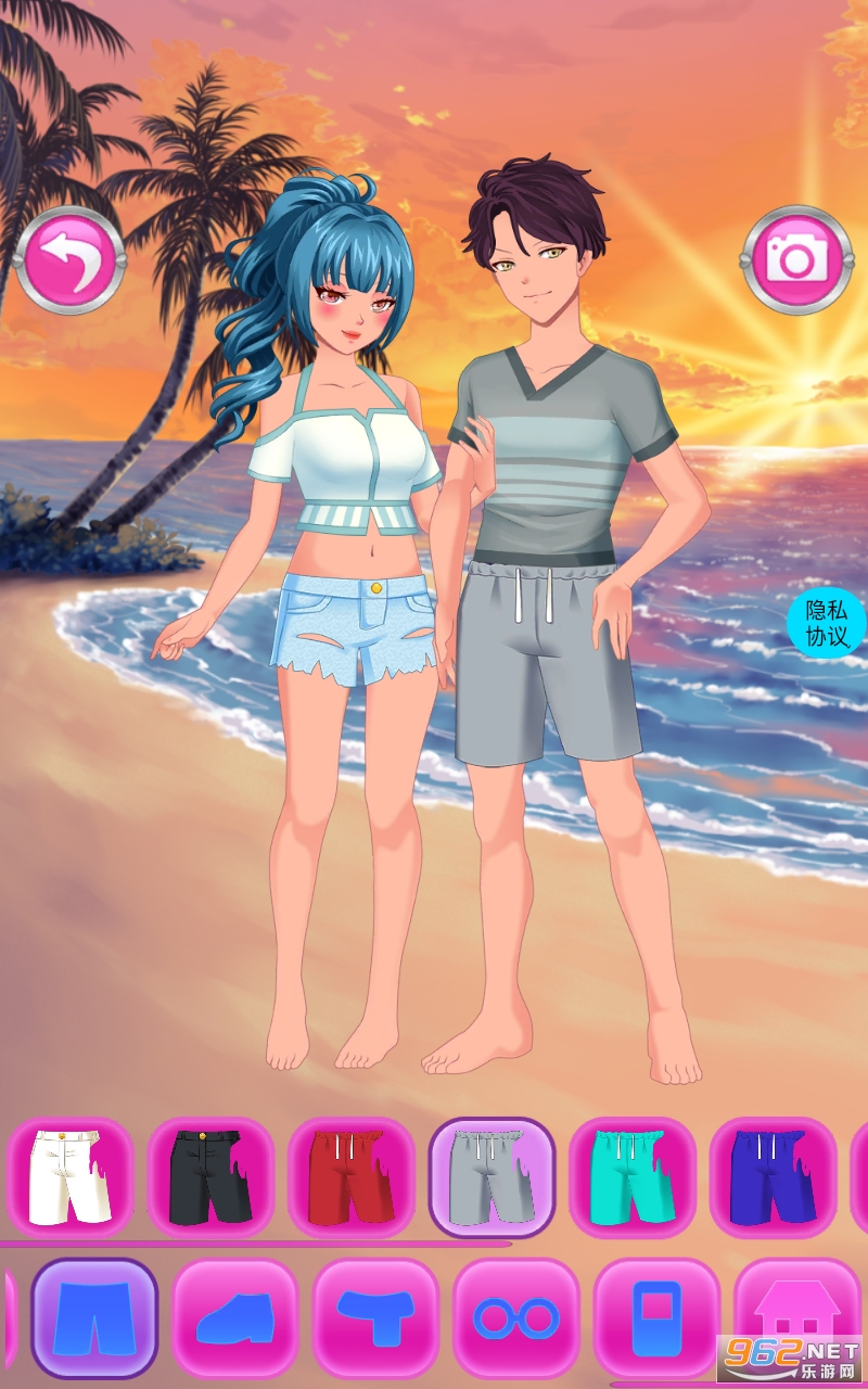 �ҵĶ����������°��ͼ1