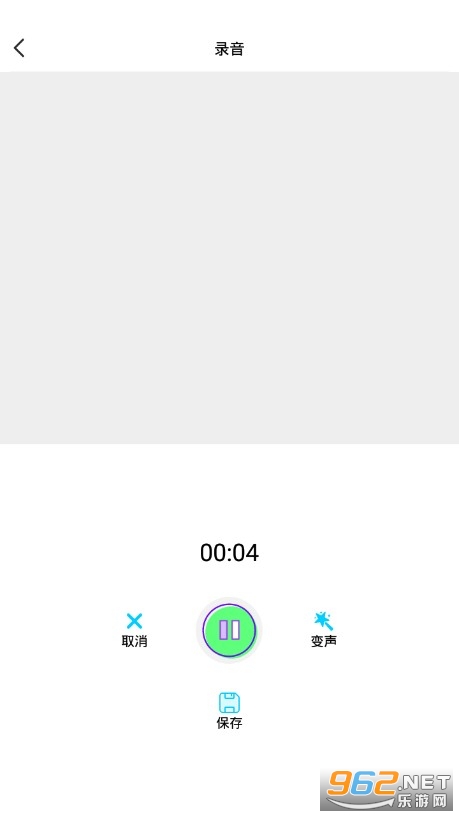 ��б������ֻ���v1.1.2 ��Ѱ��ͼ1