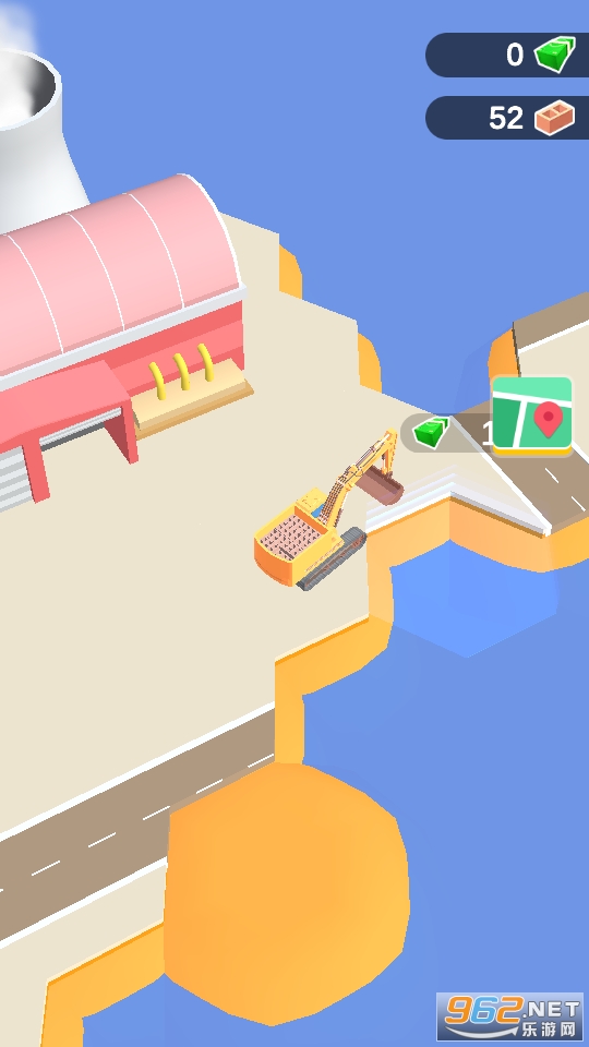 Craft Park(����԰��Ϸ)v1.0.0 Craft Park��ͼ4