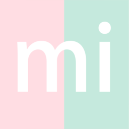 Լ����app��׿