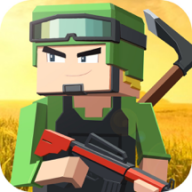���㹥�Ժ���app