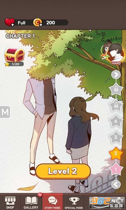 My Bad Boyfriend: Find It(�����Ҳ�ͬ��Ϸ)��ͼ0