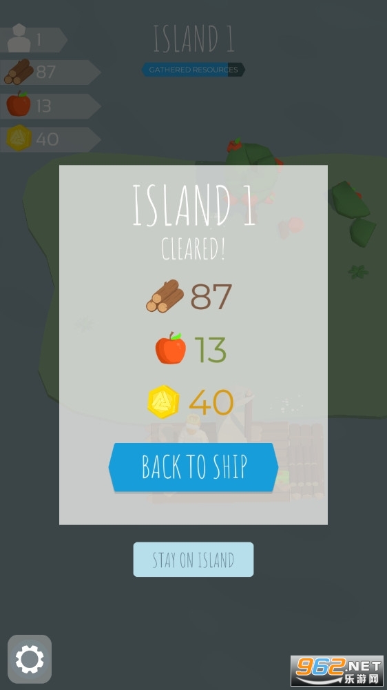 Vikings Idle(ά�������Ұ�ı������°�)��ͼ0