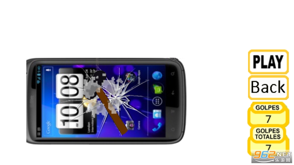����ҵ���ģ������Ϸv1.7 (����ҵ���ģ����)��ͼ5