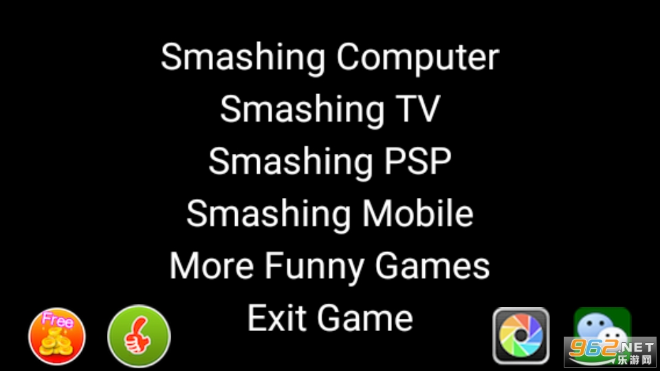 ����ҵ���ģ������Ϸv1.7 (����ҵ���ģ����)��ͼ1