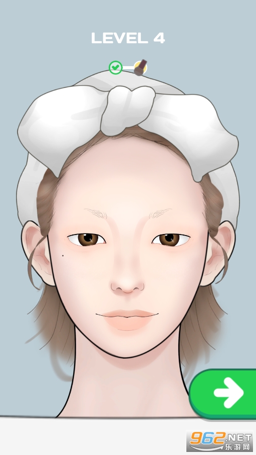美妆达人MakeupMaster截图4