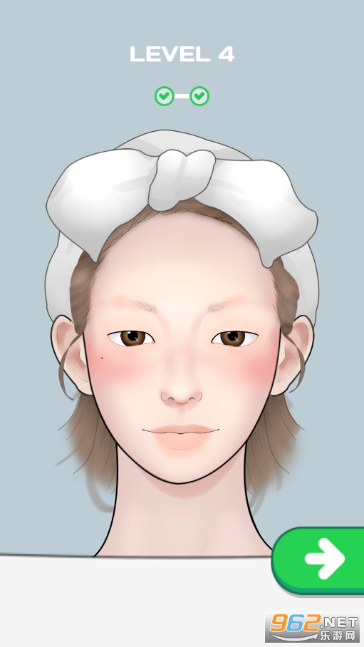 美妆达人MakeupMaster截图3