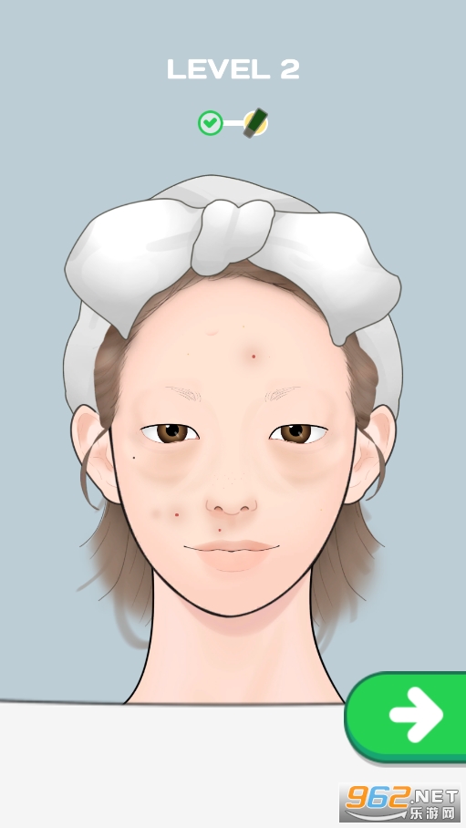 美妆达人MakeupMaster截图6