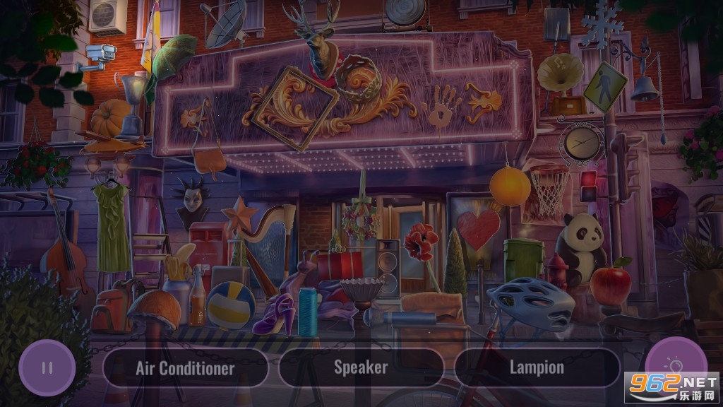 ��Ժ��֤�����޽��(Theatre)��ͼ2