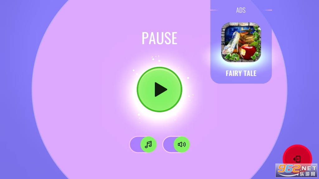 ��Ժ��֤�����޽��(Theatre)��ͼ1