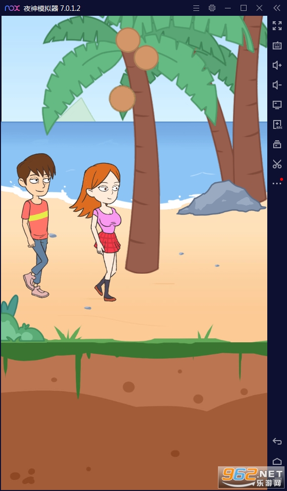 �Һ�У���Ļĵ��������������v1.0.13��ͼ1