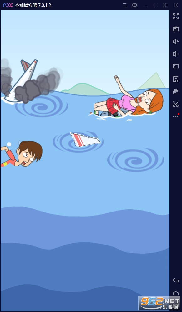 �Һ�У���Ļĵ��������������v1.0.13��ͼ0