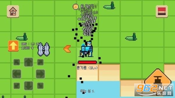 ʯ��Ӣ���������°�v3.3 ��׿���ͼ0